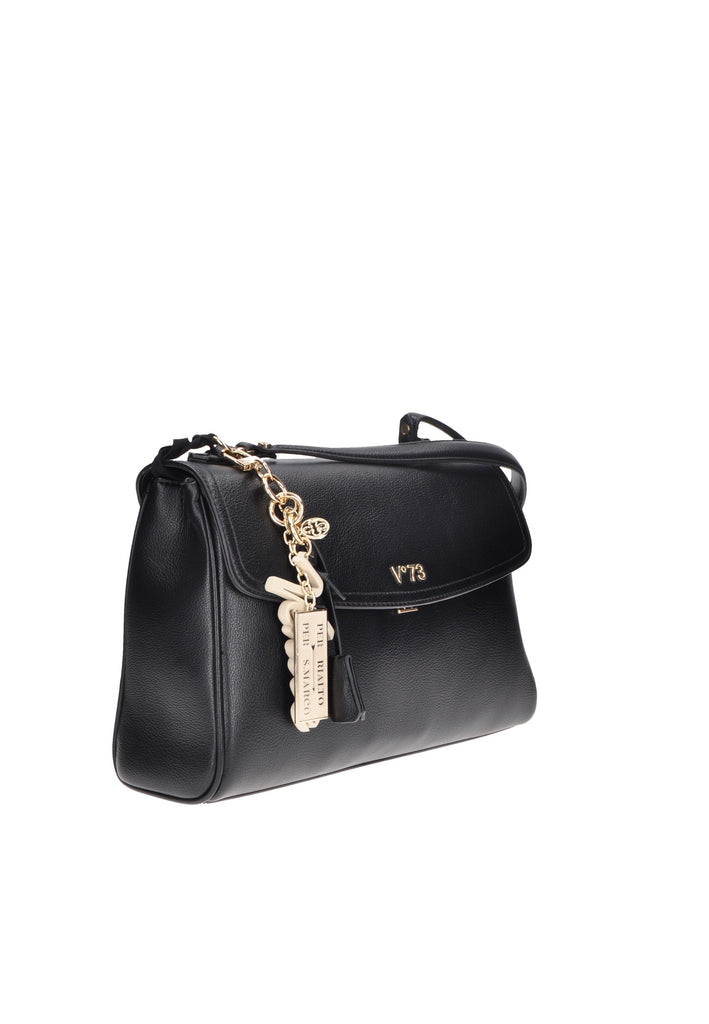 73BS9CL02 Borsa a spalla V°73