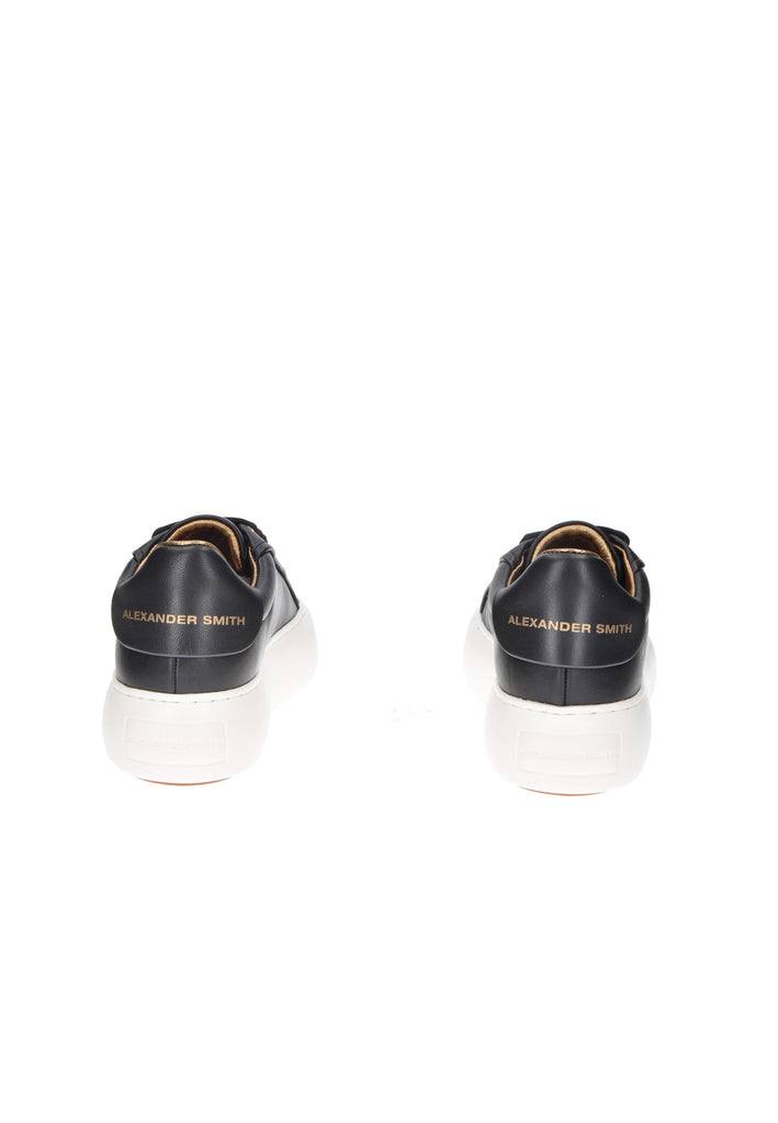 SOW3560 sneaker ALEXANDER SMITH
