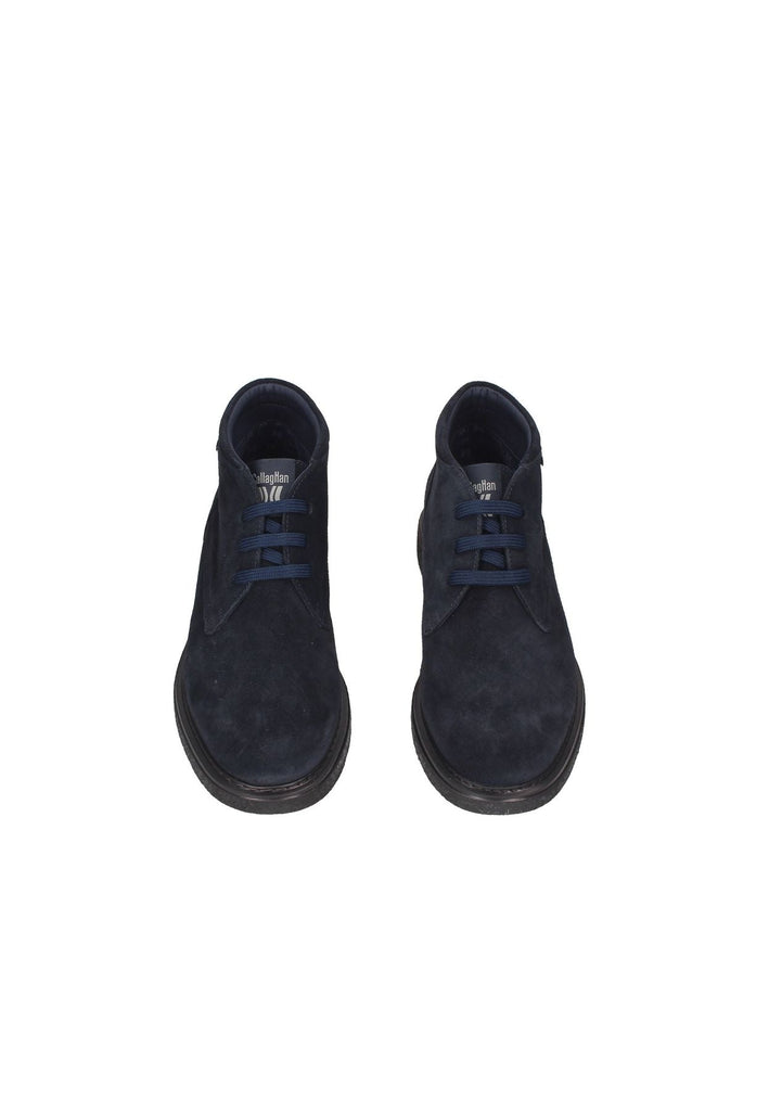 12302/25 Polacchino CALLAGHAN