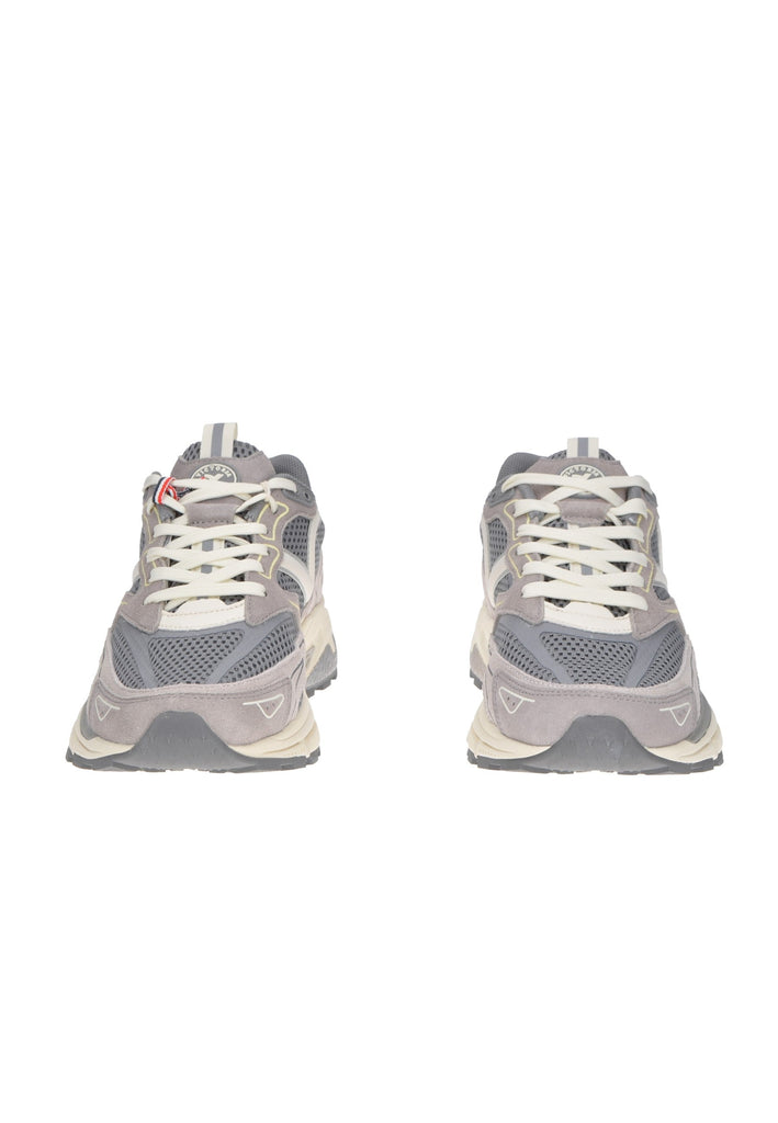 8809100 sneaker VICTORIA