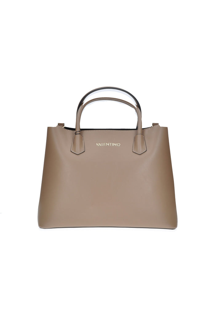 VBS9AL04 Borsa a mano VALENTINO BAGS