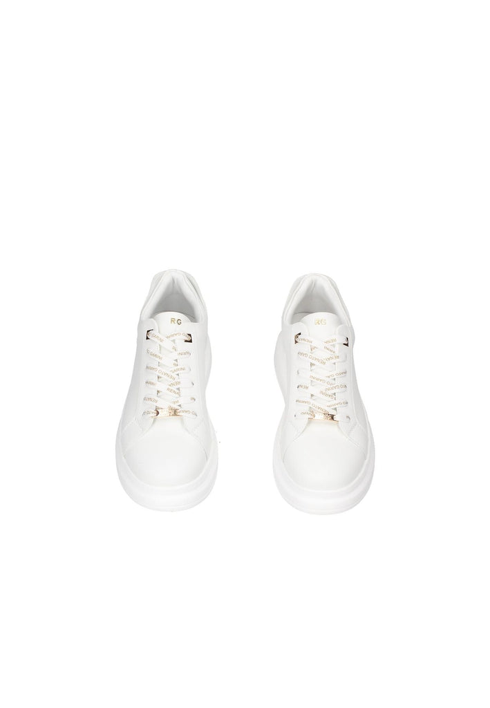 658-2 sneaker RENATO GARINI