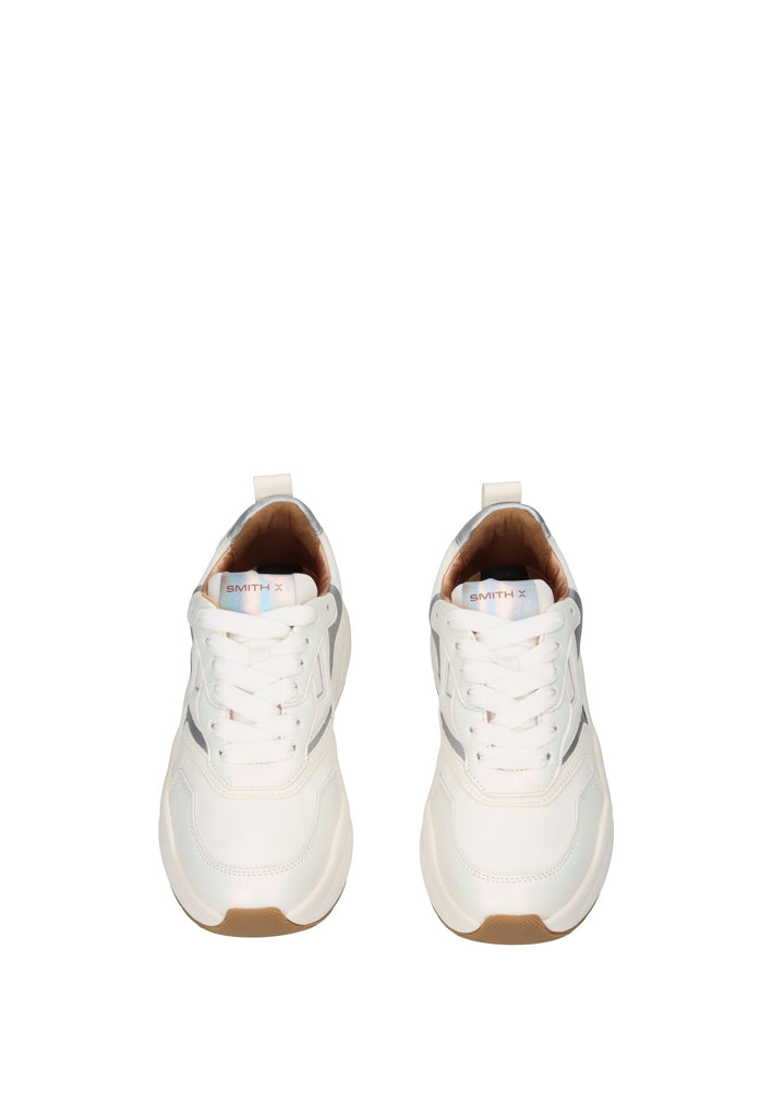 SXBDHZW8036 sneaker ALEXANDER SMITH