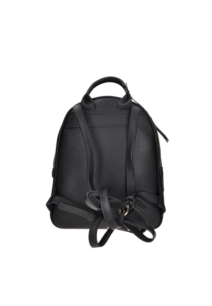 VBS8P921 Zaino VALENTINO BAGS