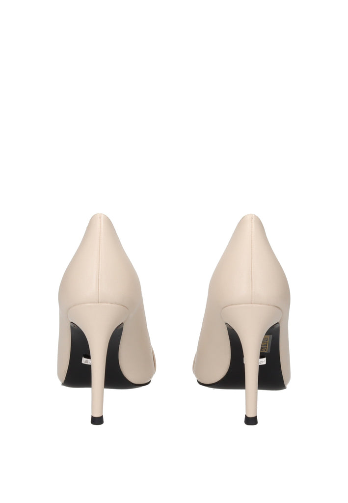 4K2609 Decollete PACIOTTI 4US