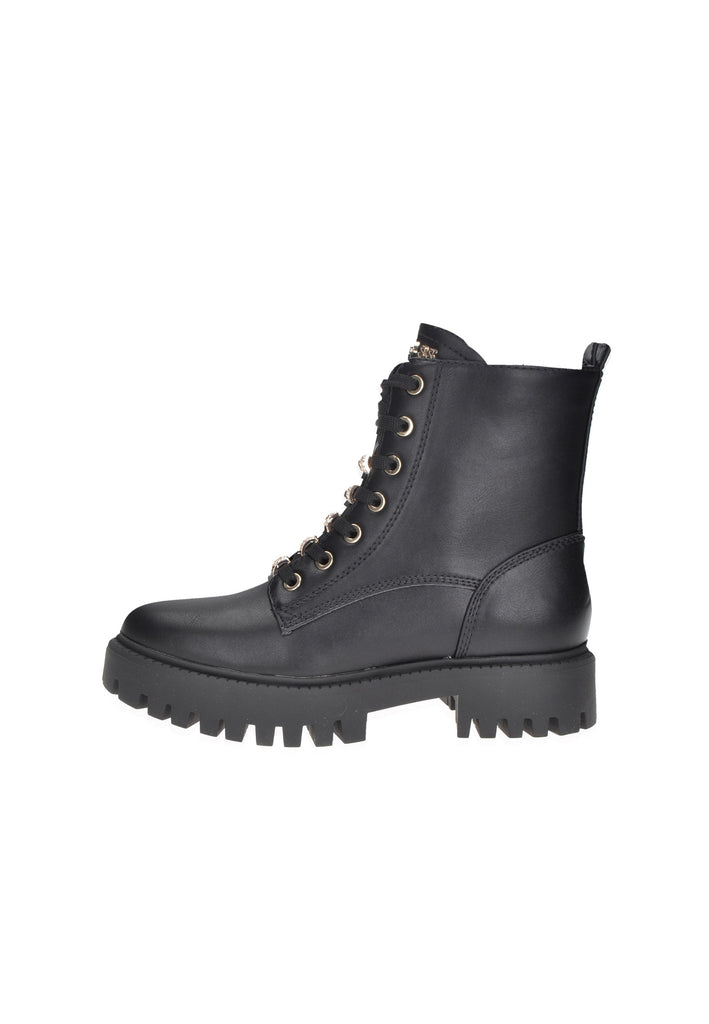 FLTFNAELE10 Boot GUESS