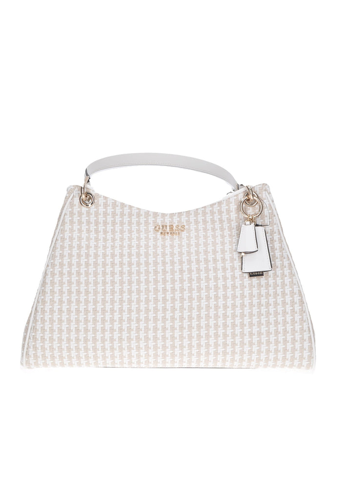 WG963123 Shopping GUESS