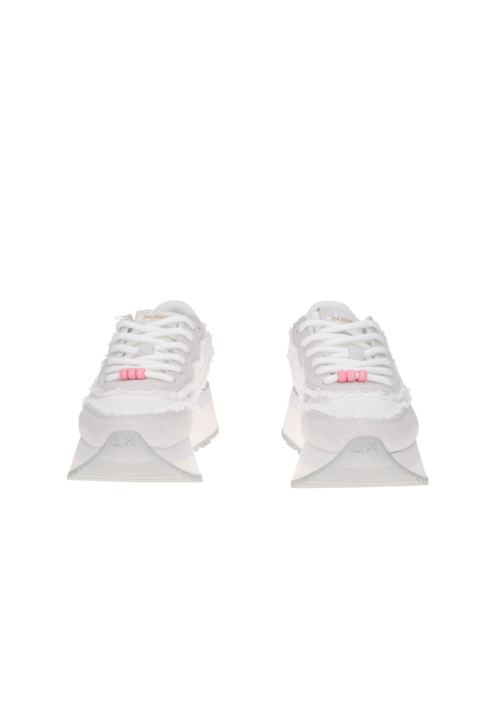 Z35216 sneaker SUN68