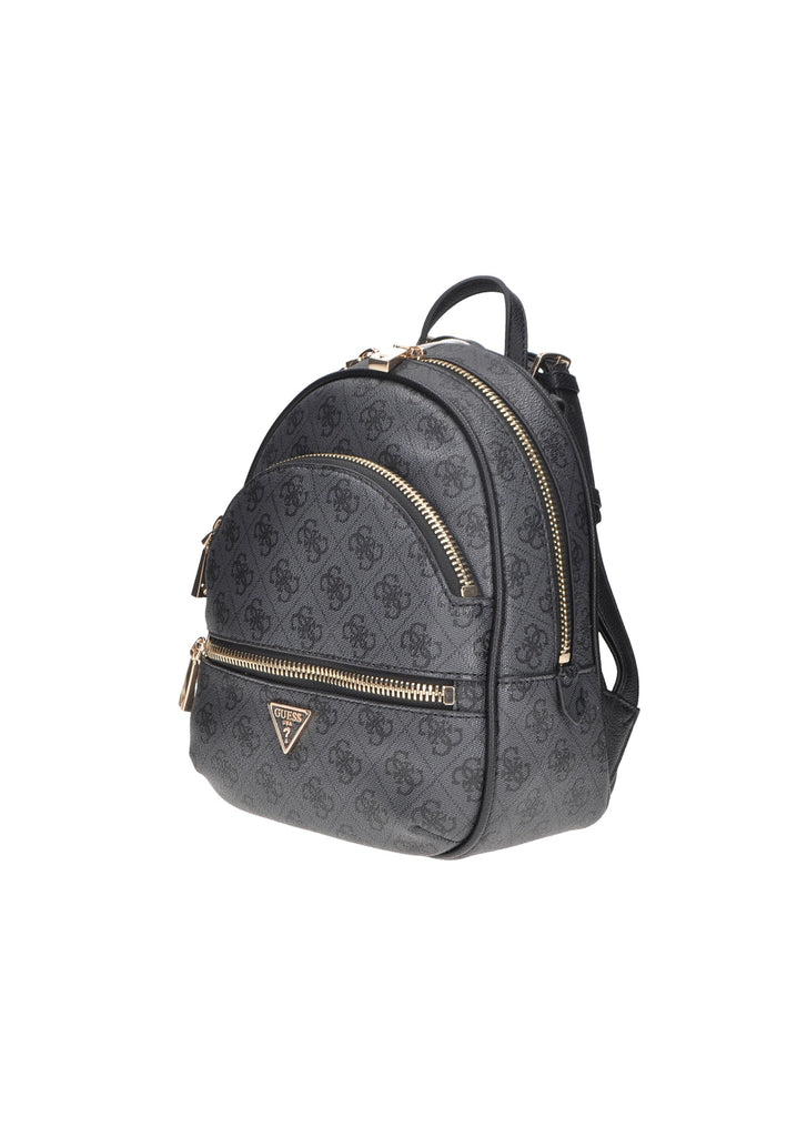 SG711832 Zaino GUESS