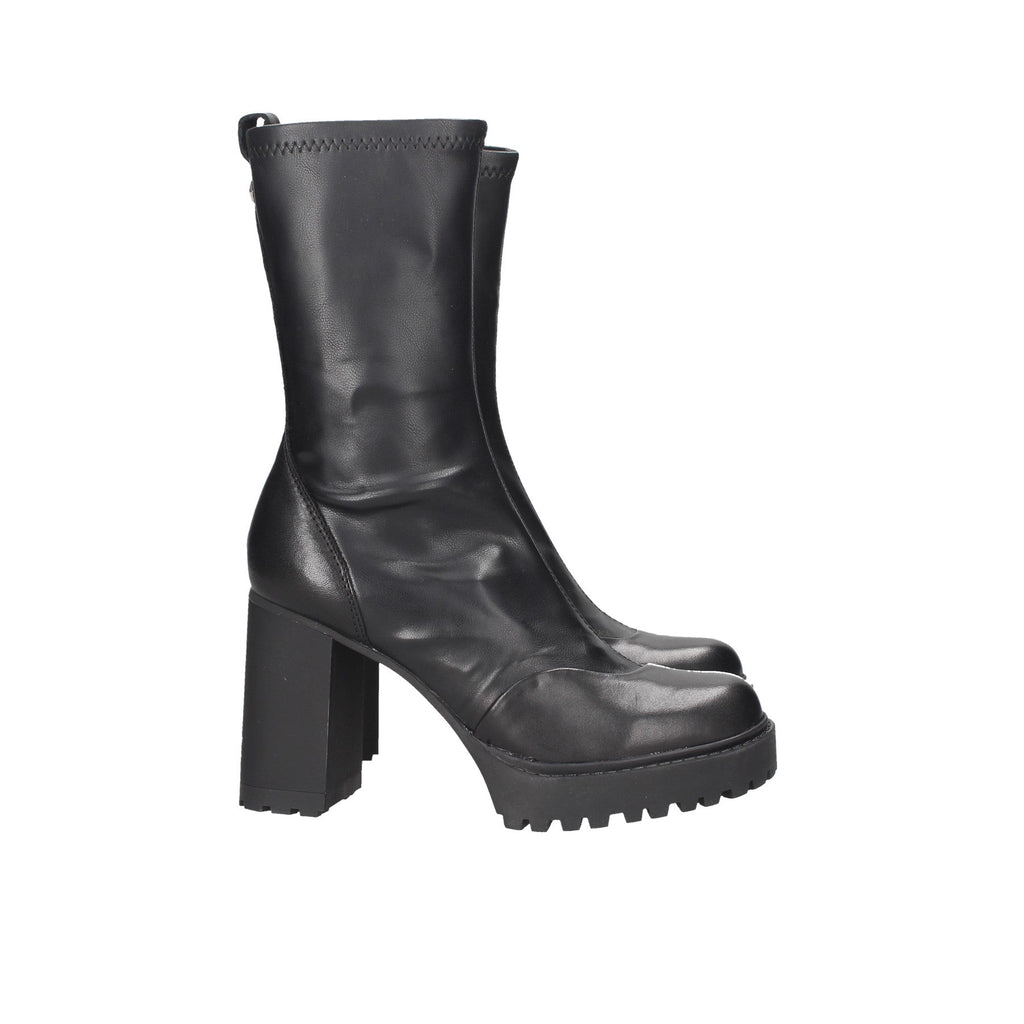 CLW411000 Tronchetto CULT