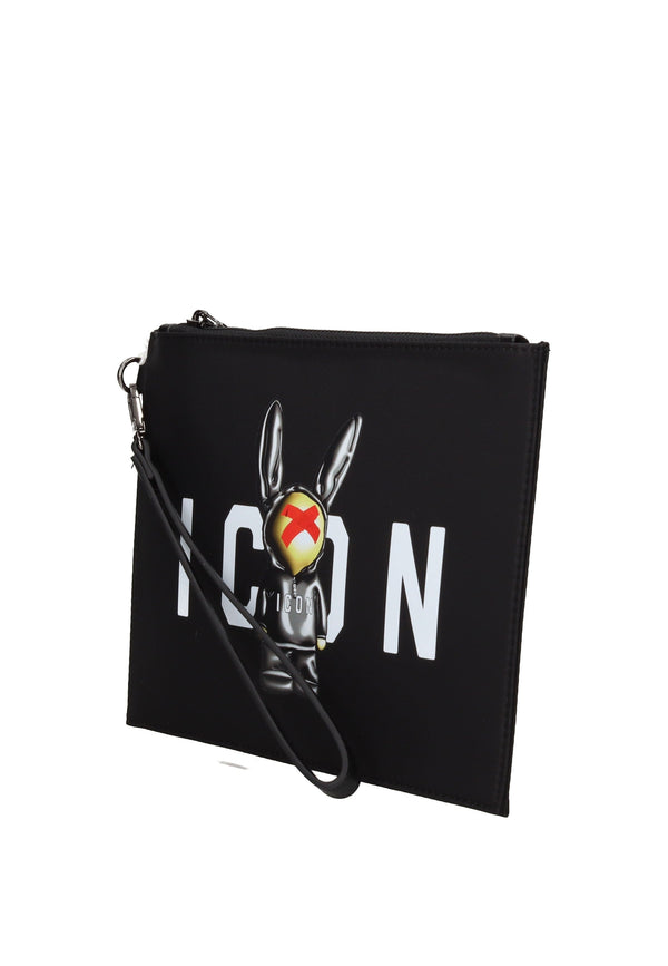 ICBU02A07 Pochette ICON