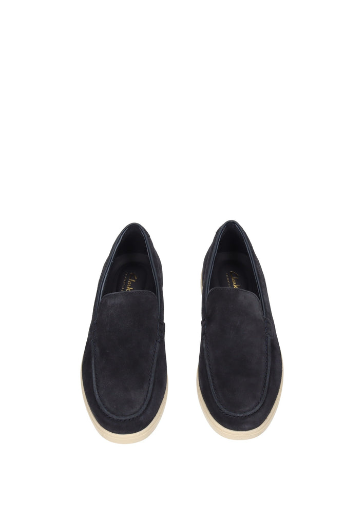 26186149 Mocassino CLARKS