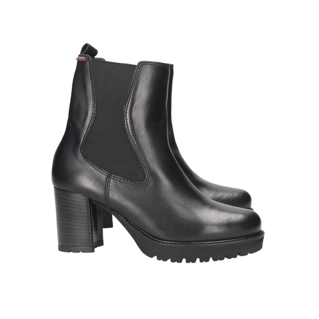 30809 Tronchetto CALLAGHAN