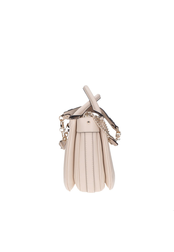 BG951909 Borsa a mano GUESS