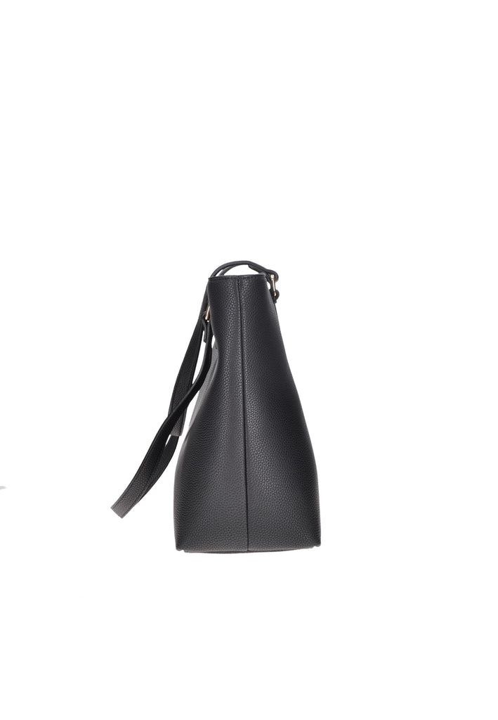 VBS8GL01 Shopping VALENTINO BAGS
