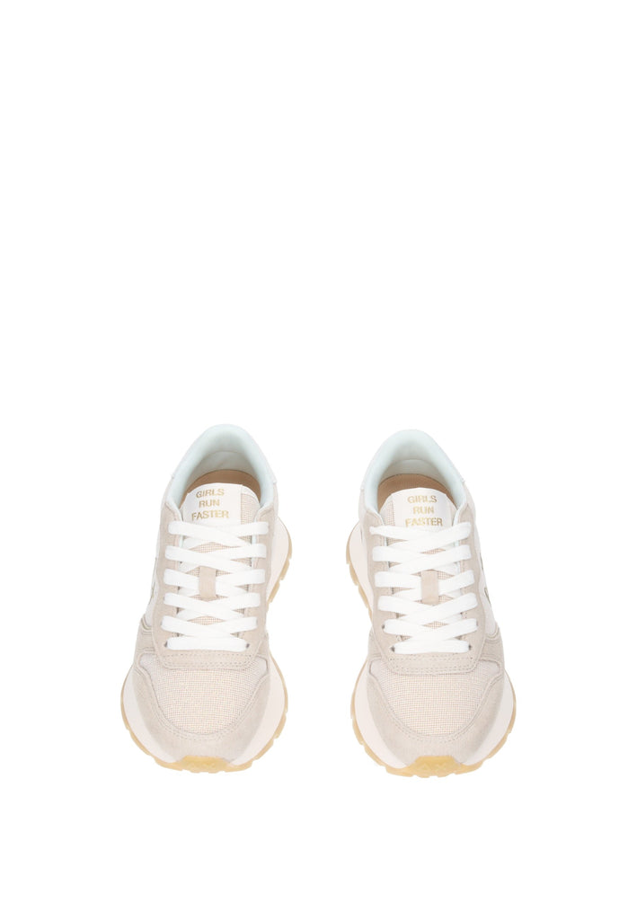 Z36203 sneaker SUN68