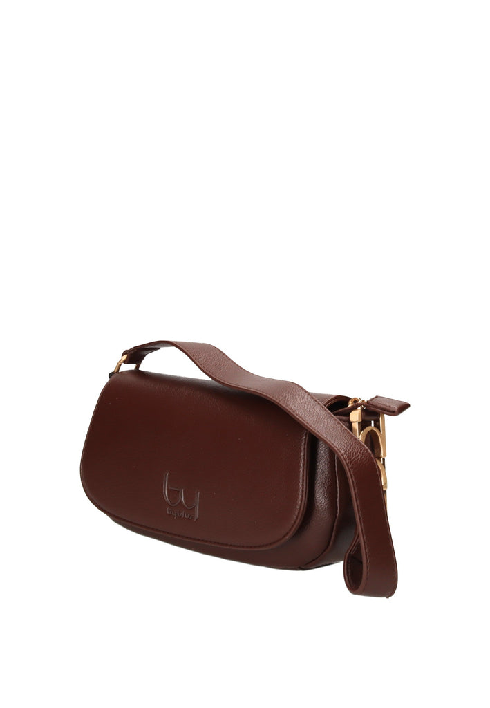 BYBS04C06 Borsa a spalla BY Byblos