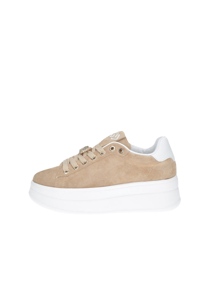 GB989 sneaker GOLD&GOLD
