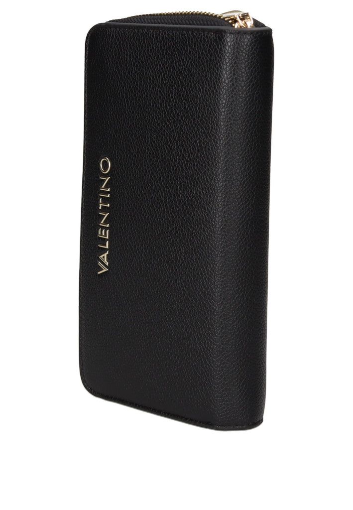 VPS9ON155 Portafoglio VALENTINO BAGS