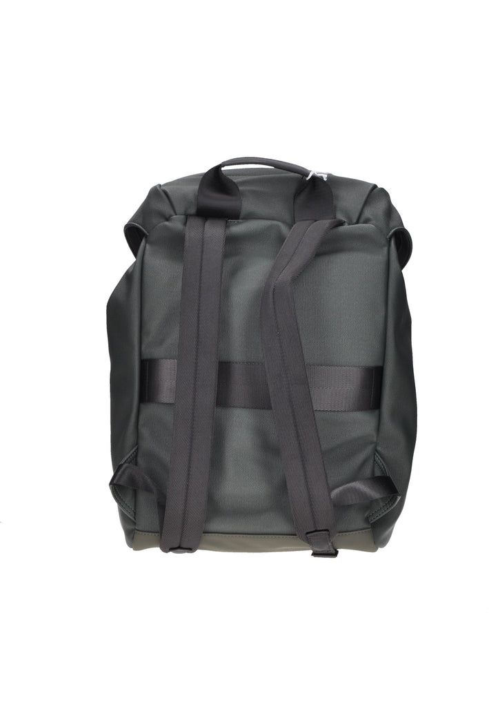 Z45161 Zaino SUN68