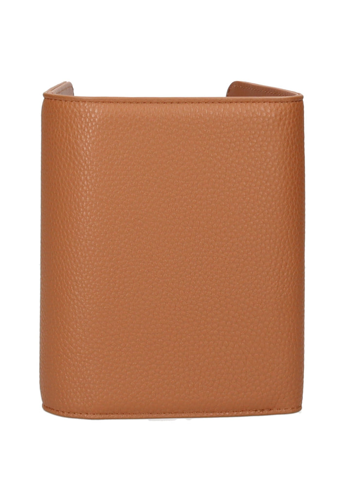 VPS7LX43 Portafoglio VALENTINO BAGS