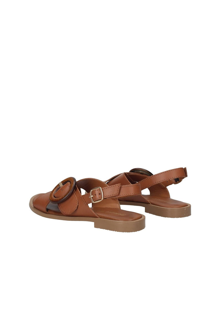 4306 Sandalo Francesco Brunelli