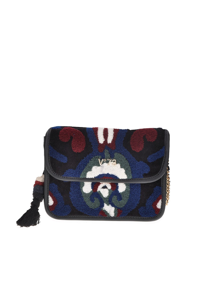 73BS9ES05 Shopping V°73