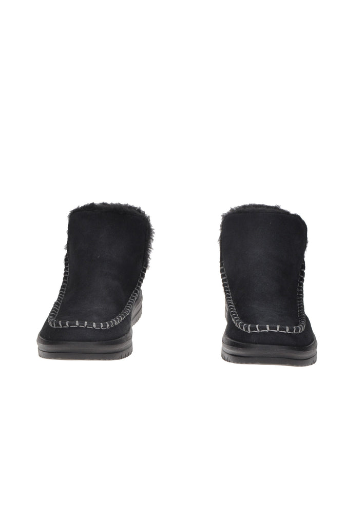 42028 Slip on HEY DUDE