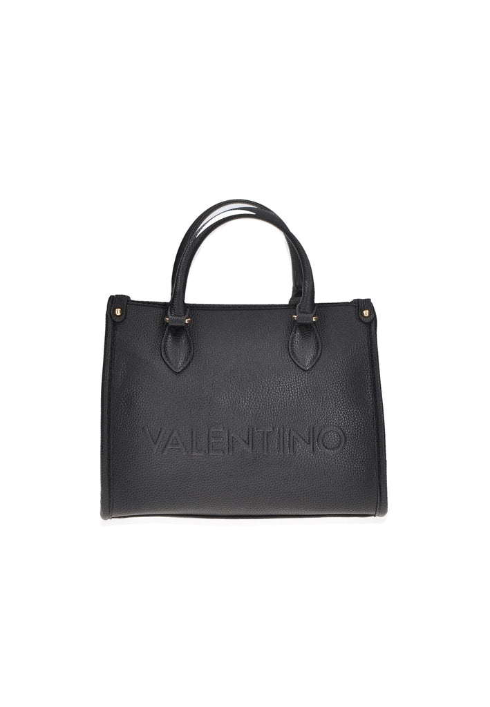 VBS8P05 Borsa a mano VALENTINO BAGS