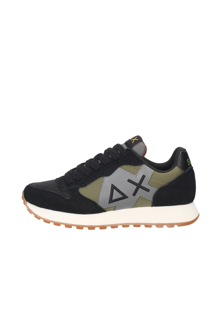 Z44114 sneaker SUN68