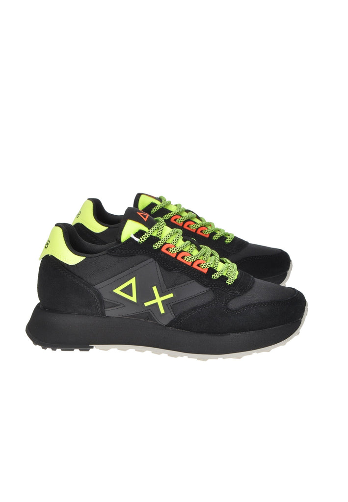 Z45115 sneaker SUN68