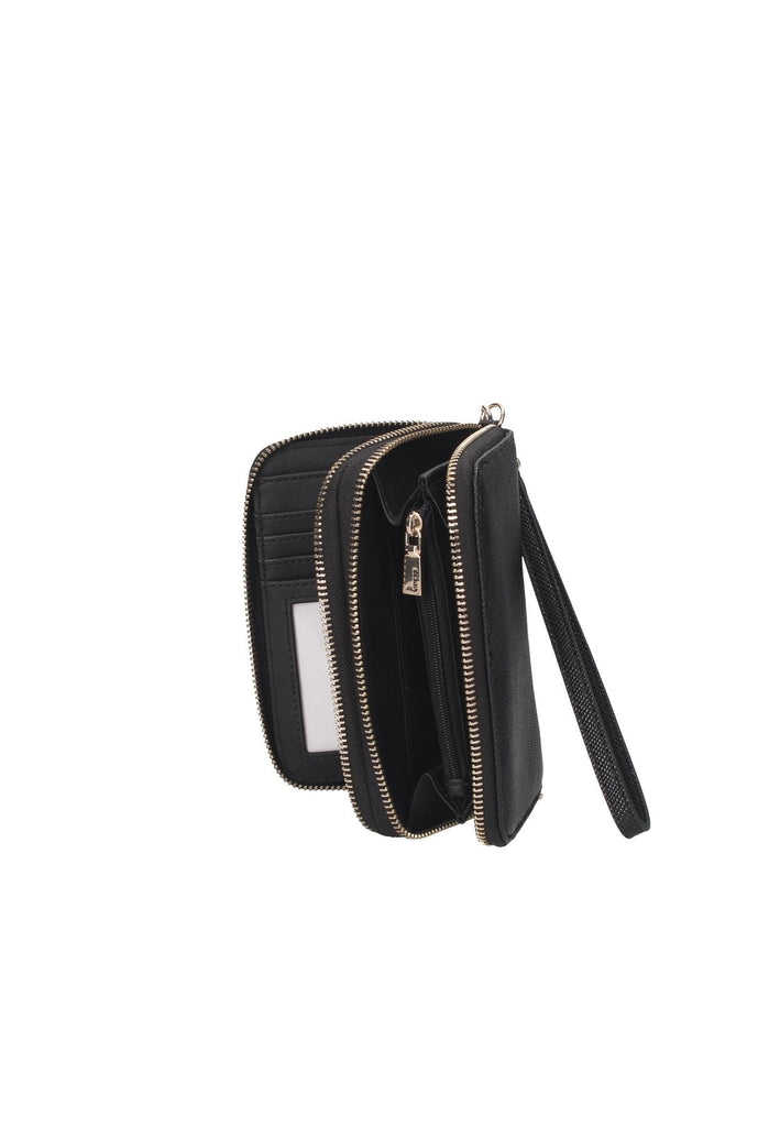 ZG8500146 Portafoglio GUESS