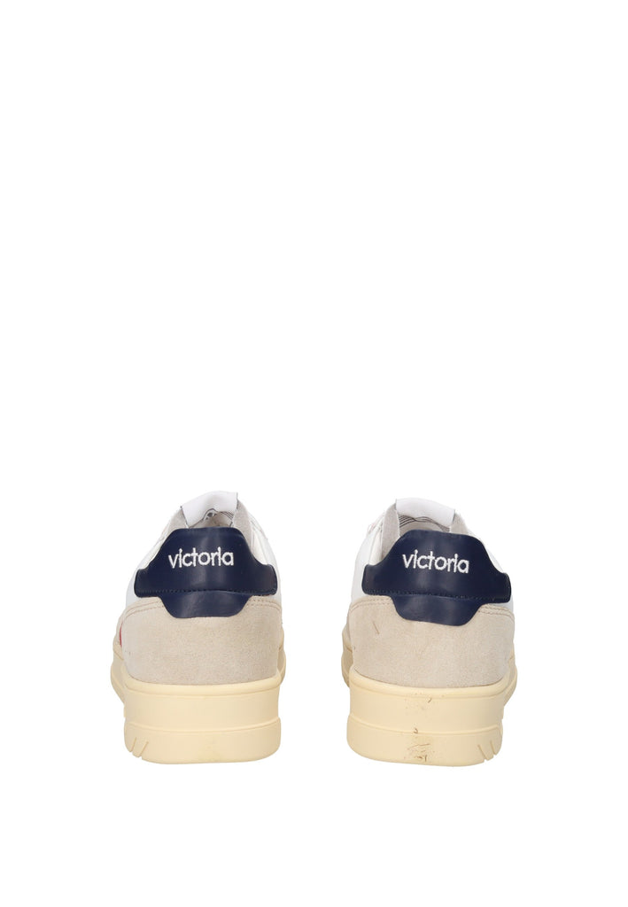 1057101 sneaker VICTORIA