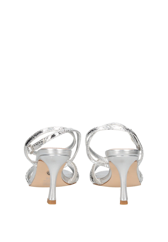 GY452 Sandalo GOLD&GOLD