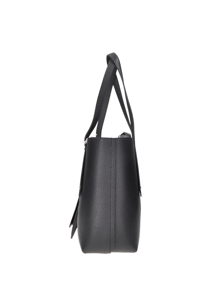 EVG839023 Shopping GUESS