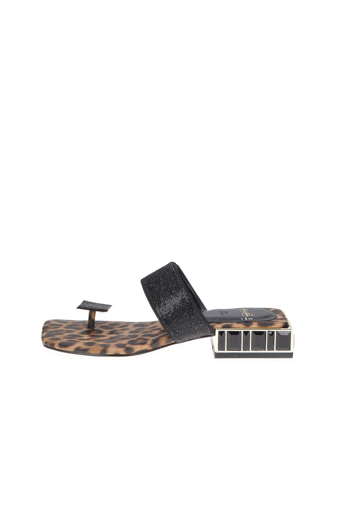 Summer-272 Sandalo EXE