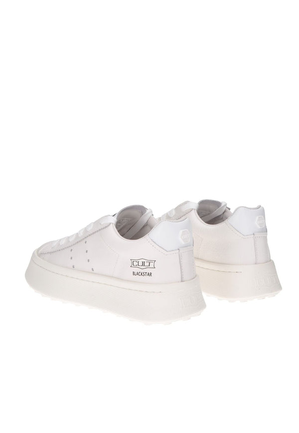 CLM431801 sneaker CULT