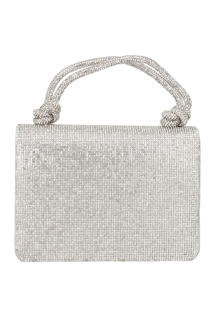 301 Pochette EXE