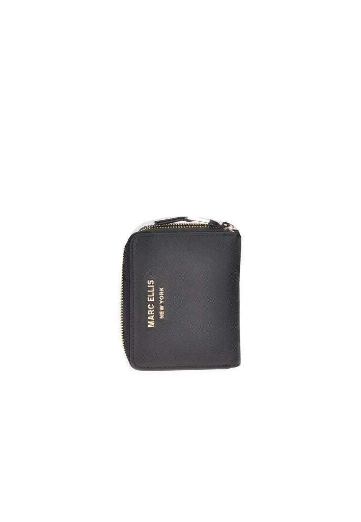 RIE Portafoglio MARC ELLIS