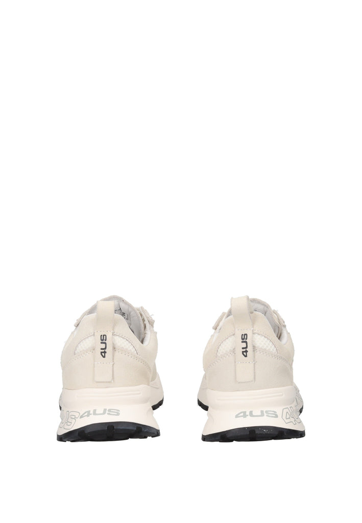 4US-13 sneaker PACIOTTI 4US