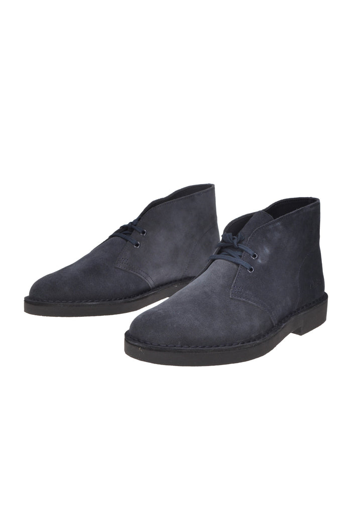 26168085 Polacchino CLARKS