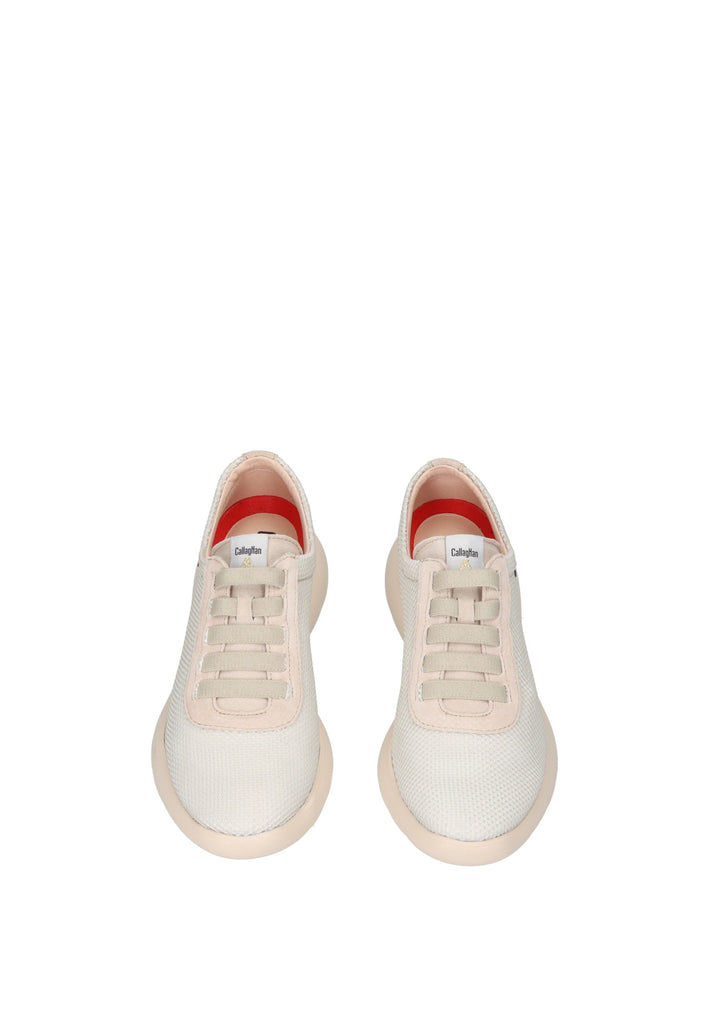 51401 sneaker CALLAGHAN