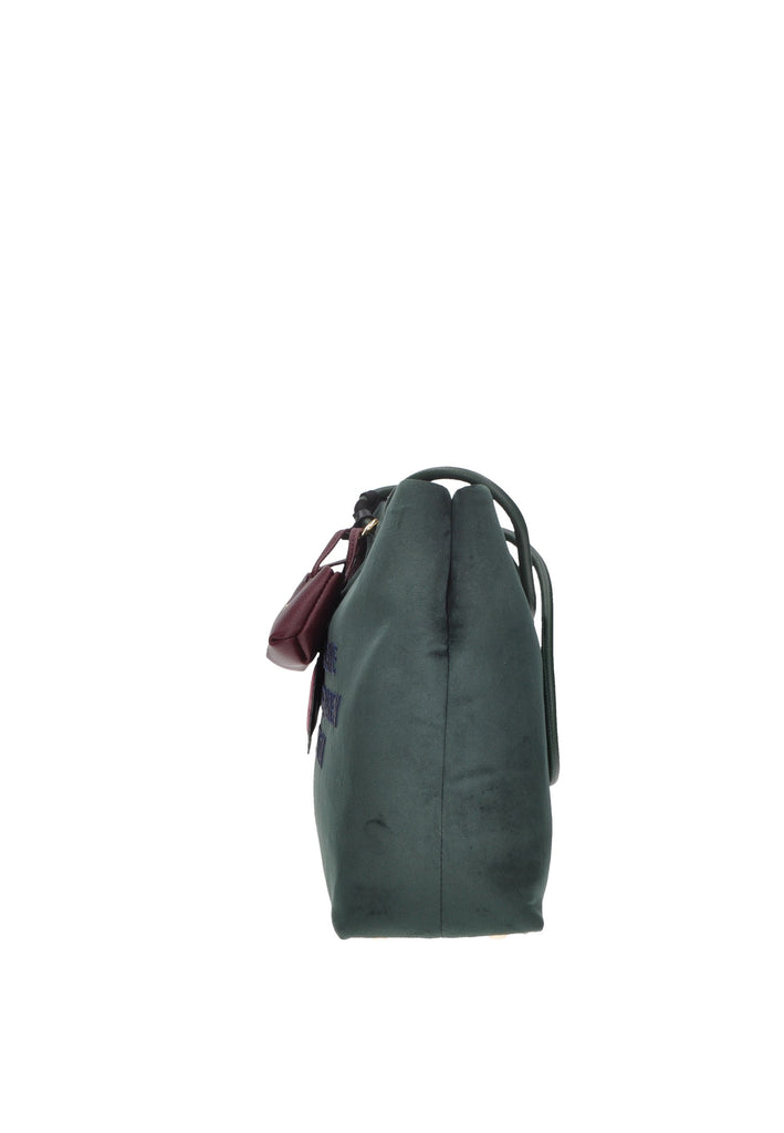 73BS9CU01 Shopping V°73