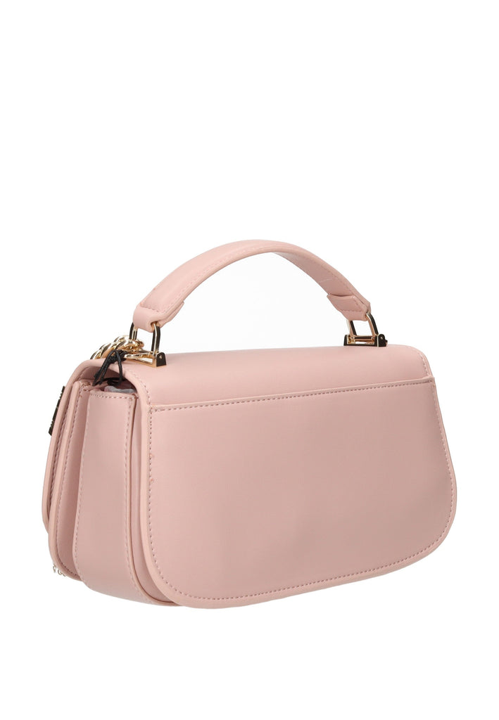 VBS9OU09 Borsa a mano VALENTINO BAGS