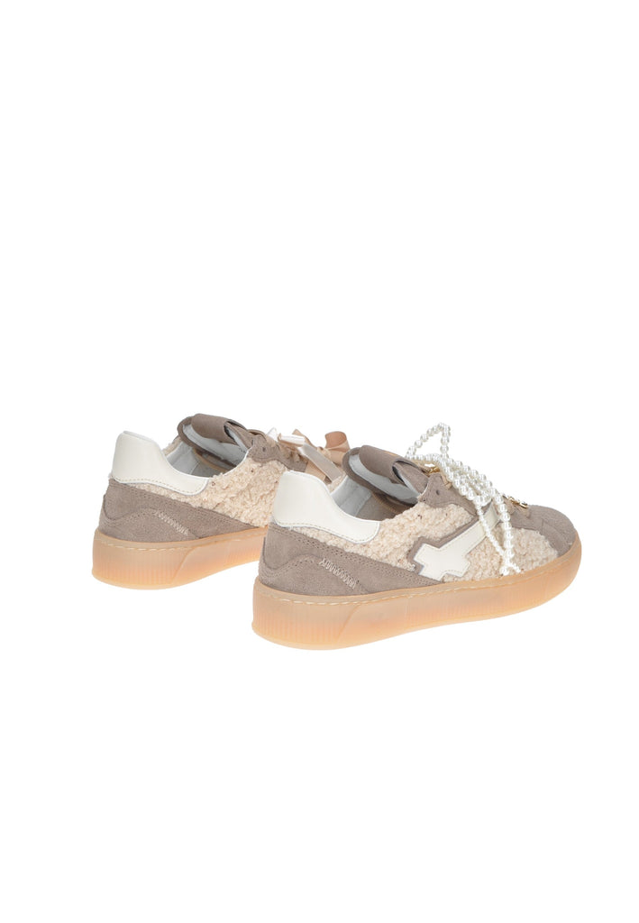 BLUE30A sneaker GIO +