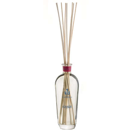 Gemme di sole Diffusore