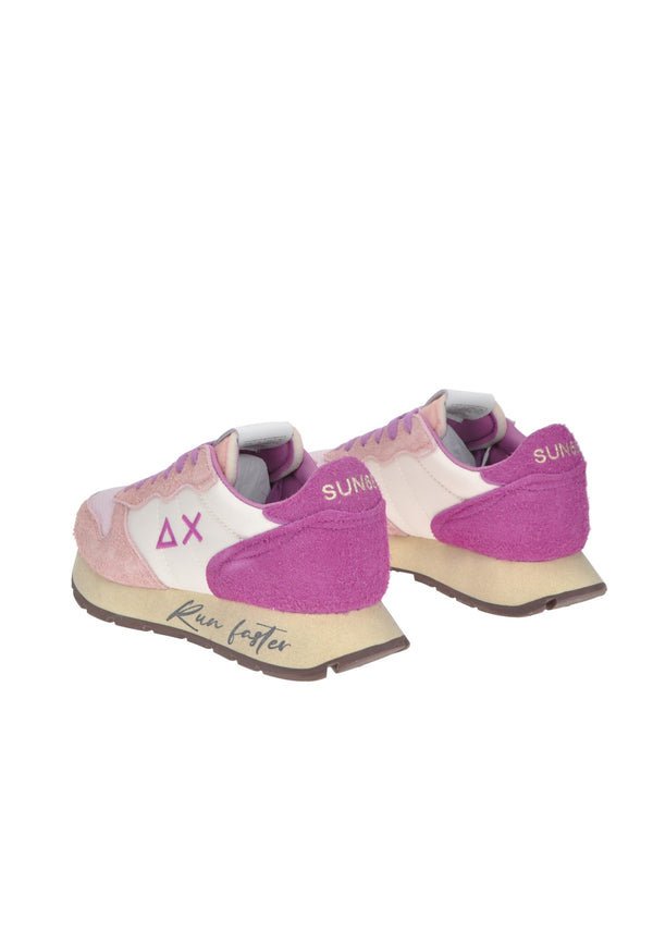 Z45207 sneaker SUN68