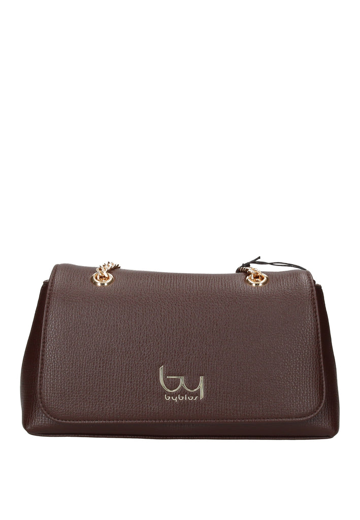 BYBS32C04 Borsa a spalla BY Byblos