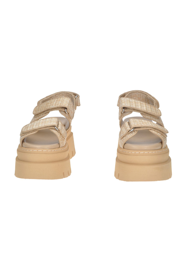 MH240615 Sandalo EXE