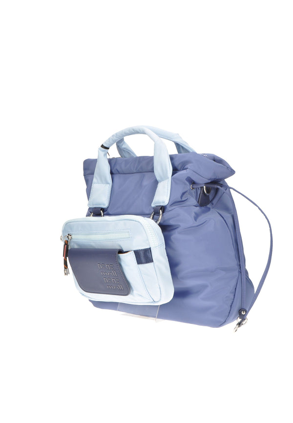 251440 Zaino PEPE MOLL